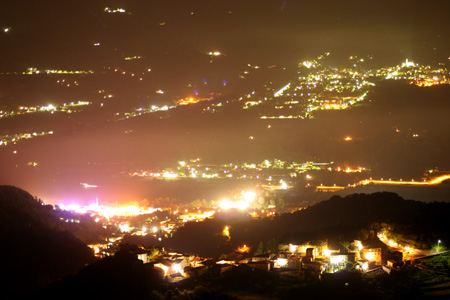 56 Panorama bei Nacht.jpg